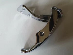 Expositor de cristal cierre ventana para Ford Taunus P3 99640 - Imagen 1 de 1