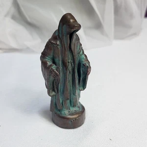 Ringwraith Queen Replacement Chess Piece Lord of The Rings Return of the King - Picture 1 of 4