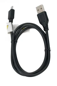 Cavo USB Parrot per controller FPV e Sky - Foto 1 di 2