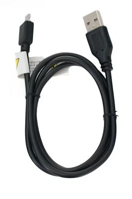 Parrot USB Kabel für FPV & Sky Controller - Bild 1 von 2