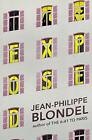 Exposed Por Jean-Philippe Blondel, Nuevo Libro, Gratis & , (Libro en Rústica)