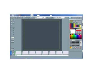 DataVideo CG-250 Character Generator - Picture 1 of 4