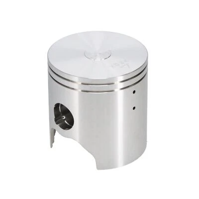 Pro-X - 01.3359.C - Piston Kit "C" Size 55.96mm For Aprilia RS 250 1996-2001 - Image 1 of 4