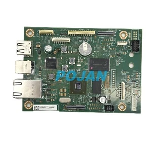 CF379-60004  Formatter Main Logic PC Board Fit for HP M477NW FNW CF379-60001 - Afbeelding 1 van 7