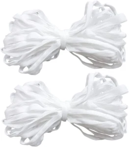 40 Yards Thread Spool Net Sewing Embroidery Thread Net Mesh Spool Saver for Prev - Picture 1 of 12