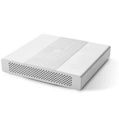 OWC Mercury Elite Pro Dual Mini Portable (1TB-SSD) - Image 1 of 3