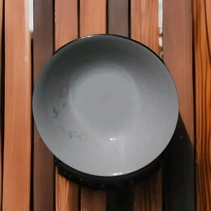 Sango Four Crown China PRIMROSE 621 Serving Bowl 9.5"D - Picture 1 of 5
