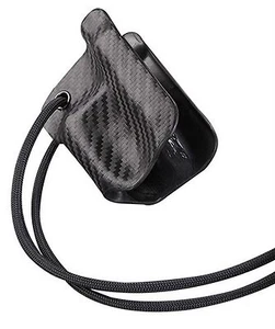 UM TACTICAL TRIGGER GUARD DISCRETE HOLSTER FOR USE with GLOCK 17 41 Models UM-TG - Picture 1 of 10