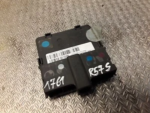 MINI R57 BATTERY DISTRIBUTION UNIT R56 R57 Cooper OEM 9136725 - Picture 1 of 2