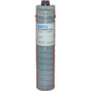 Tóner genuino Savin 5402 para cartucho sellado de fábrica 9955DP-9965DP (1) - Imagen 1 de 1