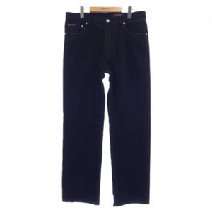 Authentic Dolce & Gabbana DOLCE&GABBANA jeans #241-003-739-9240 - Imagen 1 de 7
