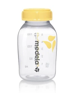 Medela Collection Bottle - Picture 1 of 1