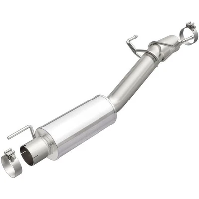 Magnaflow Direct Fit Replacement Muffler Kit for 2014-2025 Ram 2500 3500 6.4L - Image 1 of 4