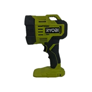 18V Cordless LED Spotlight (Tool Only) PCL661B PCL661B PCL661B Q - Picture 1 of 4