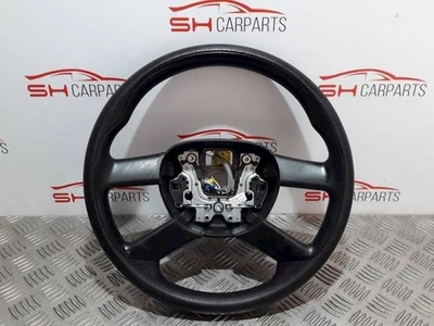 Lenkrad VW Polo IV 9N, 9A 3055165 P11162417 - Bild 1 von 3