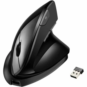 Adesso iMouse V30 Mouse (imousev30) - Picture 1 of 6