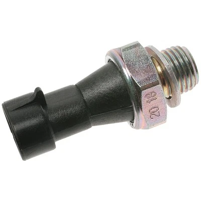 New SMP Engine Oil Pressure Switch For 1997-2001 Saturn SW2 - Imagem 1 de 4