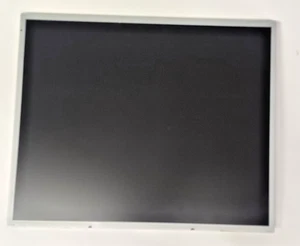 DISPLAY SCHERMO LG LM190E08-TLL1 LM190E08-(TL)(L1) 19" LCD Display Panel USATO - Foto 1 di 5