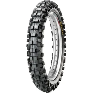 Maxxis Maxxcross IT Rear Tire - 120/90-19 TM79107000 - Picture 1 of 1
