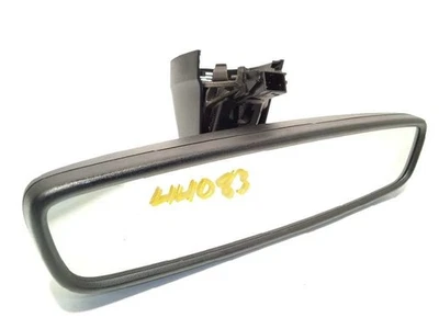 3G0857511E ESPEJO RETROVISOR INTERIOR / 3G0857511E9B9 / 5974233 PARA SEAT ARONA - Imagen 1 de 4