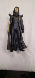 Flash Gordon KLYTUS 7" Modellino SDCC 2009 Esclusivo Bif Bang Pow - Foto 1 di 6