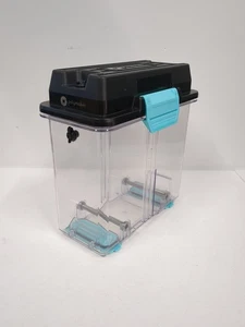 Polymaker Polydryer - Bild 1 von 5