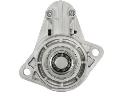 FITS PORSCHE 911 2.2 T STARTER S0502 AS-PL - Image 1 of 4