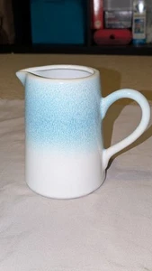 Teleflora Pitcher Vase For Flowers - Bild 1 von 9