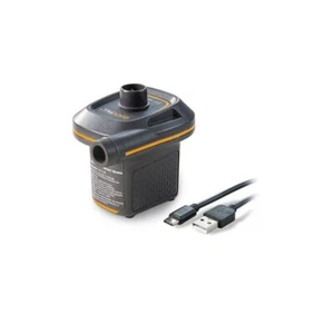 Pompa Elettrica Intex - Foto 1 di 2