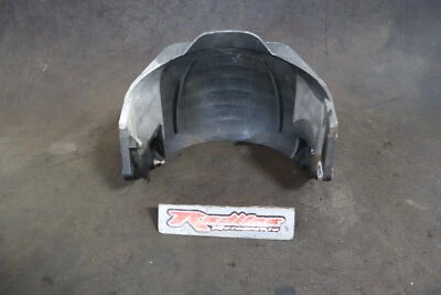 2010 KAWASAKI JET SKI ULTRA 260X JT1500 REVERSE GATE SCOOP BUCKET 59477-0002 - Image 1 of 4