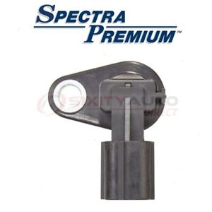 Spectra Premium Camshaft Position Sensor for 2001 Ford F-100 Ranger - Engine af
