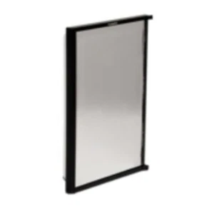 Dometic Usa 2932563055 S Door Asm Ff R6Cf - Picture 1 of 1