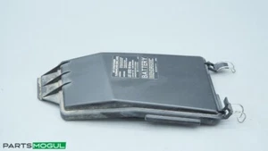 Mercedes-Benz SLK 280 R171 Lid Fuse Box A1718170020 OEM - Picture 1 of 5