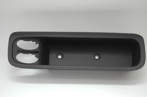Cenicero Porsche 998 986 Reequipamiento Consola Central Cubby - Imagen 1 de 6