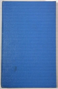 1950 1. Auflage Neufundland 10. Provinz Kanada John Parker Fotografien Geschichte - Bild 1 von 10