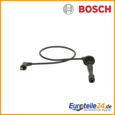 Juego de cables de encendido BOSCH 0986357150 para Honda CR-V I Foto 1 de 4