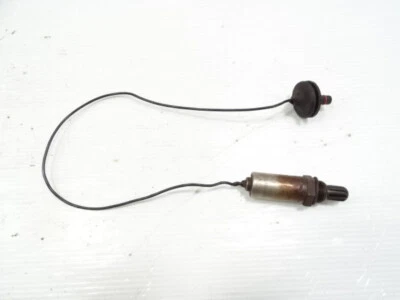 83 Mercedes R107 380SL sensor, oxygen O2 Bosch 0258001060 - Image 1 of 4