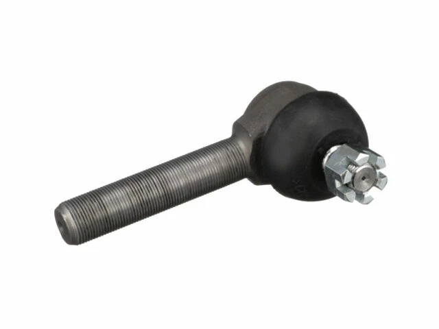 Right Outer Tie Rod End For 1987-1991 GMC V2500 Suburban 1988 1989 1990 D967TJ - Image 1 of 1