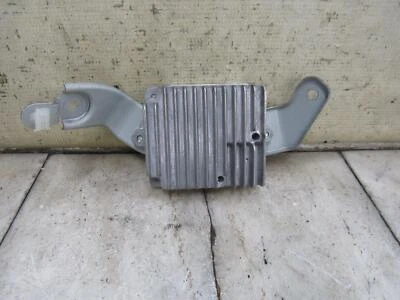 Módulo de control del motor Honda Fit 2009-2011 panel de retroceso derecho OEM 38700SZAA03 Foto 1 de 2