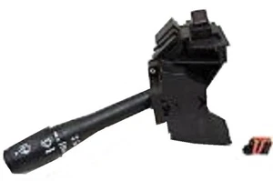 03-2011 LINCOLN TOWN CAR TURN SIGNAL SWITCH 6524 NEW - Foto 1 di 1