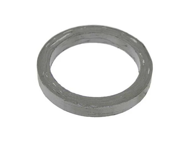 Junta de colector de escape Victor Reinz para BMW X3 2007-2012 xDrive28i 26SGHB Foto 1 de 1