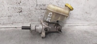 Bomba de vacío de freno T163550E0056 222733 para CHRYSLER PT CRUISER (PT) 2.0 16V CAT Foto 1 de 4