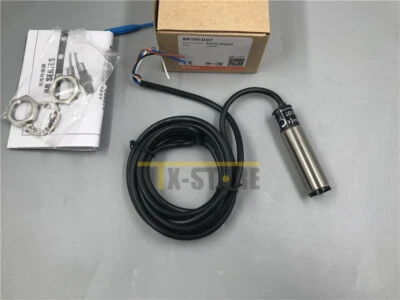 1QTY Brand New ones Autonics BR100-DDT BR100DDT - Image 1 of 4