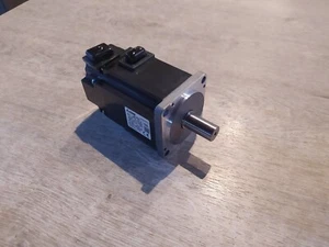 MITSUBISHI SERVO MOTOR HG-KR43 [NEW] - Picture 1 of 7
