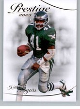 2023 Panini Prestige NFL Football Cards Pick From List/Complete Your Set 201-400