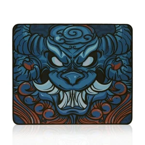 Esports Tiger Eba Gaming Pad Smooth Flexible Mouse Pads Mouse Mat for Gaming - Afbeelding 1 van 8