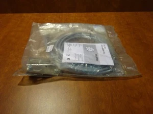 Festo sensor SOEG-S-Q30-S-L - Picture 1 of 4