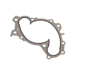 For 1994-2003 Lexus ES300 Water Pump Gasket Genuine 91475BZWB 2000 1995 1999 - Picture 1 of 2