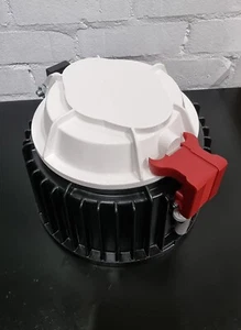 Mr Fusion Base - Back to the Future - Picture 1 of 9