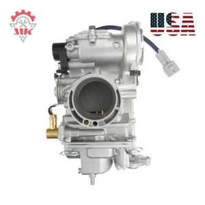 New Carburetor for Yamaha WR400F WR 400F Carb 2000 - Picture 1 of 5